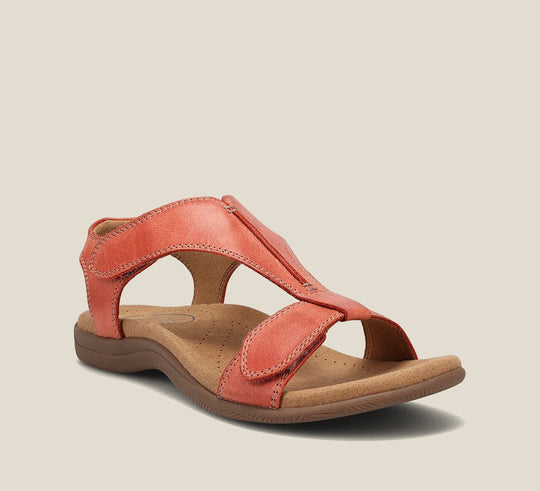 Rose – Comfortable Summer Sandals